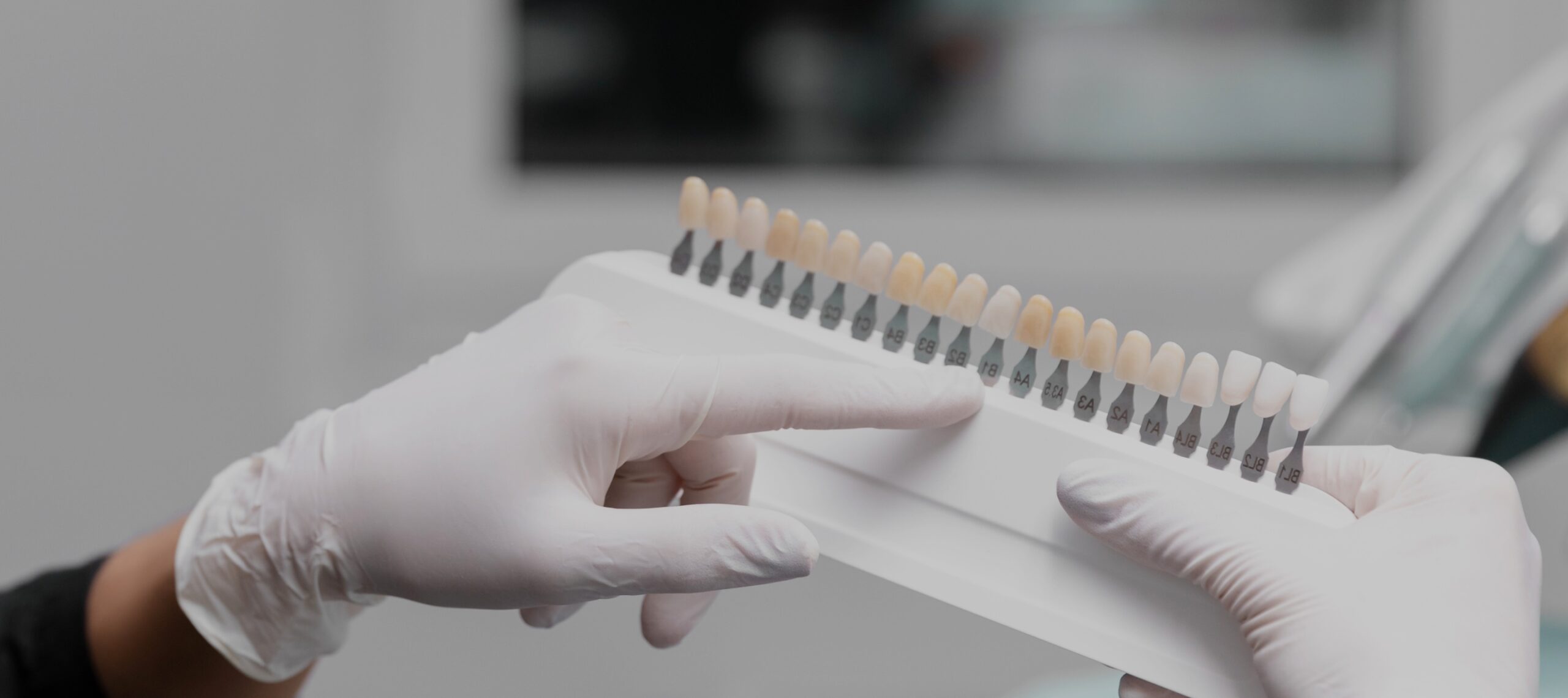 Dentist West Chester