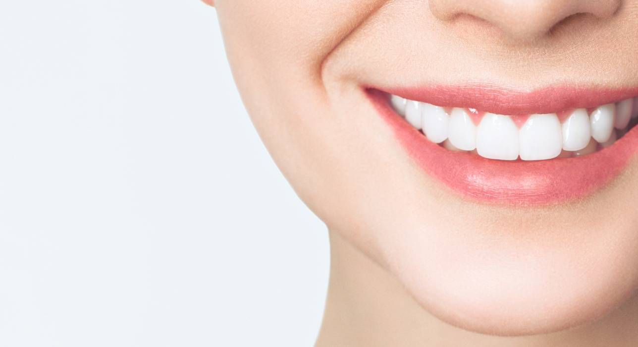 Cosmetic Dentistry West Chester Ohio