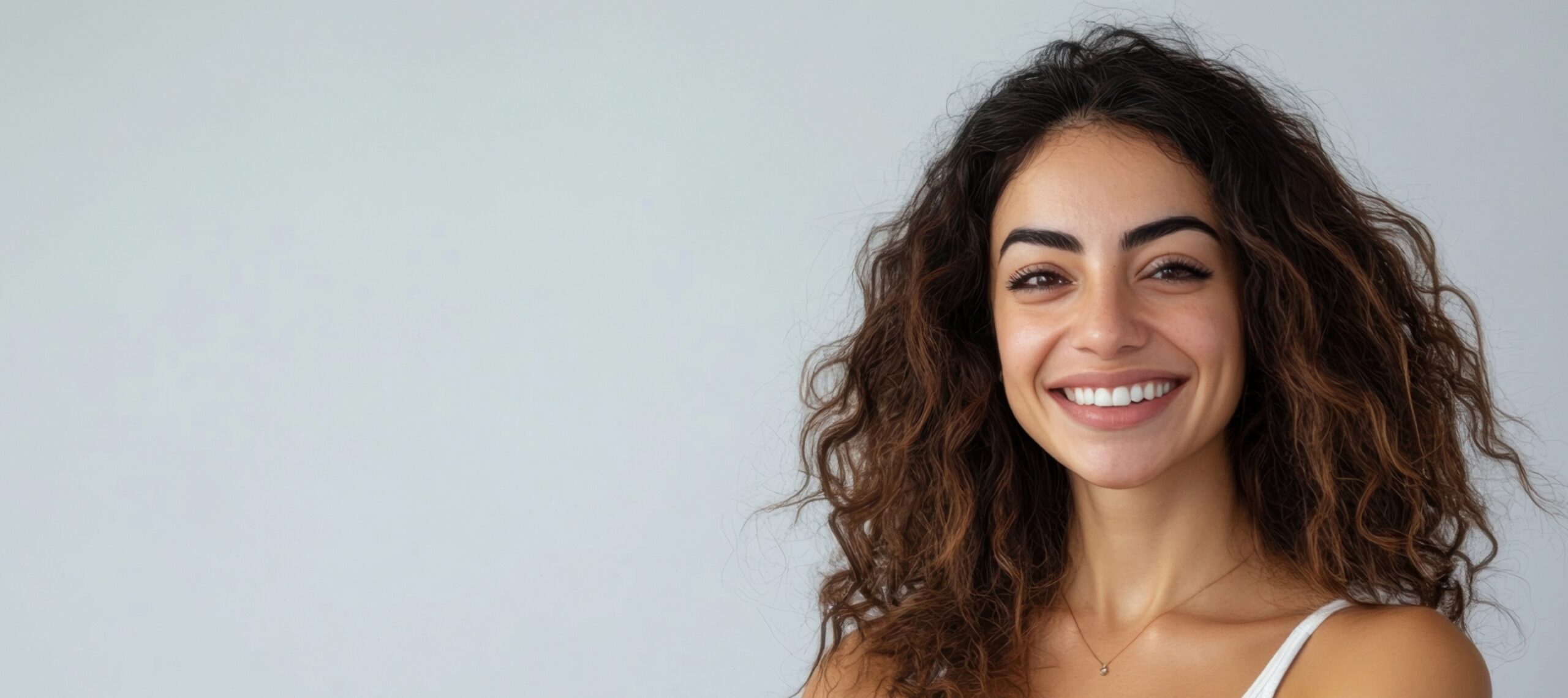 Dentist in west chester ohio