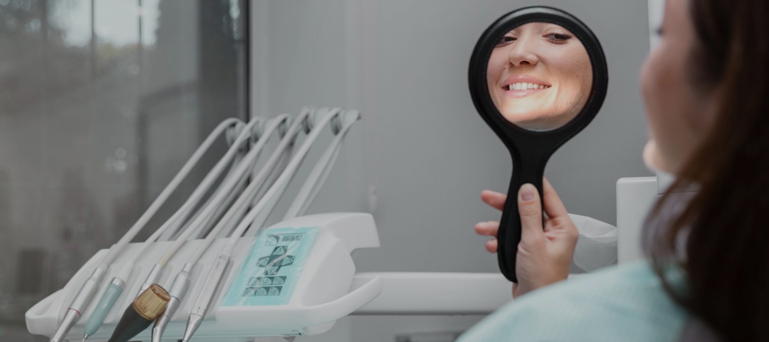 Affordable Dental Care in West Chester, OH