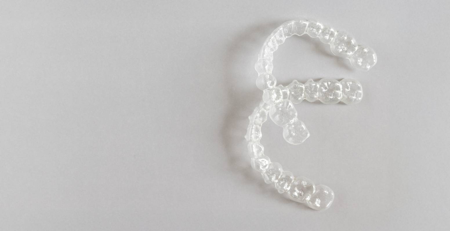 Invisalign in west chester ohio