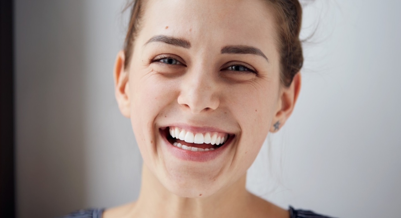 Teeth Whitening in West Chester, Ohio