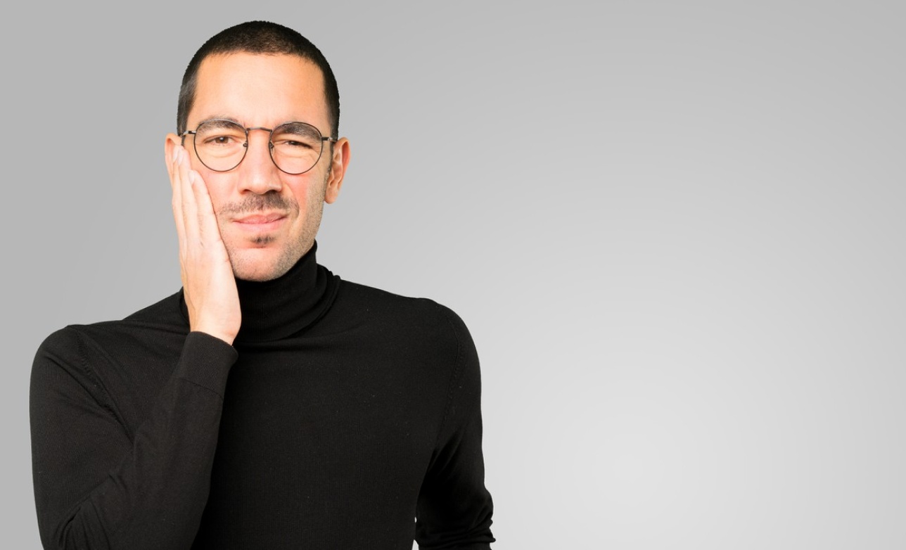 Wisdom Teeth Removal West Chester