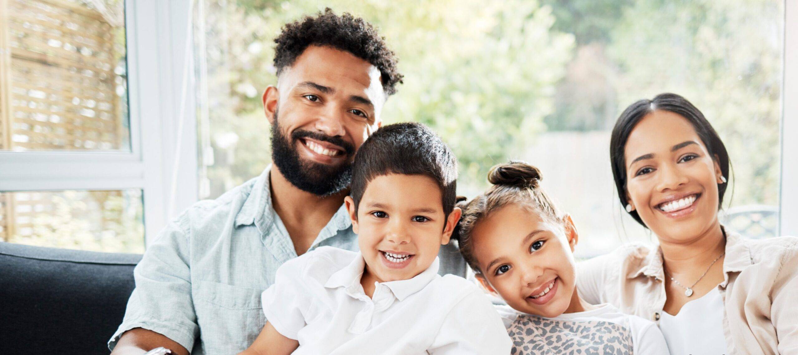 Dentist in west chester ohio